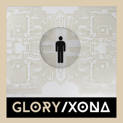 XONA