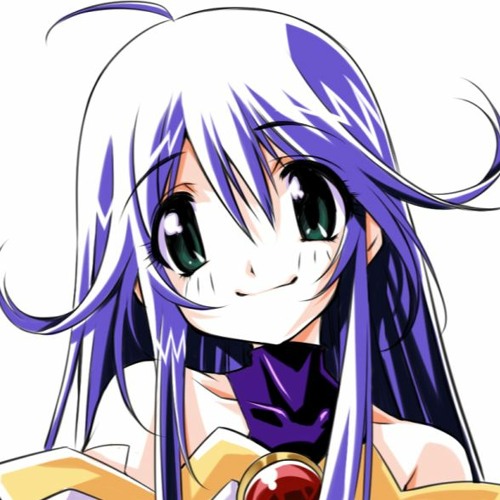 Stream Saber J Ending by Ryocen Listen online for free on SoundCloud