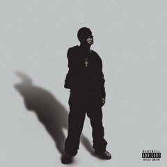 KEEP SHH (prodShunk)