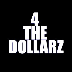 CONTRADICTION / BOREDOM