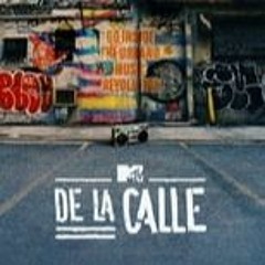 De La Calle; Season 1 Episode 1 FullEPISODES -24057