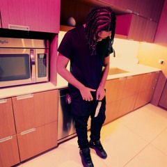 Iso Trae - Boyz To Men