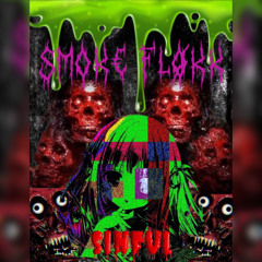 Sinful [W] L.O.E SUKE 50LAR