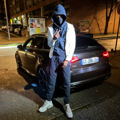 Junior 2Zg X LuLuLemon