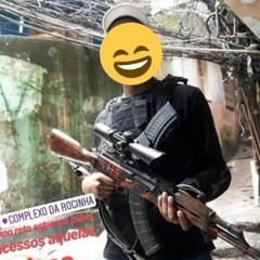 MEGA SEQUENCIA DE PROIBIDÃO C.V NA ONDA DA BALINHA E DO BLACK LANÇA ((CL REVOLTADO))