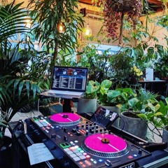 first day of summer <3