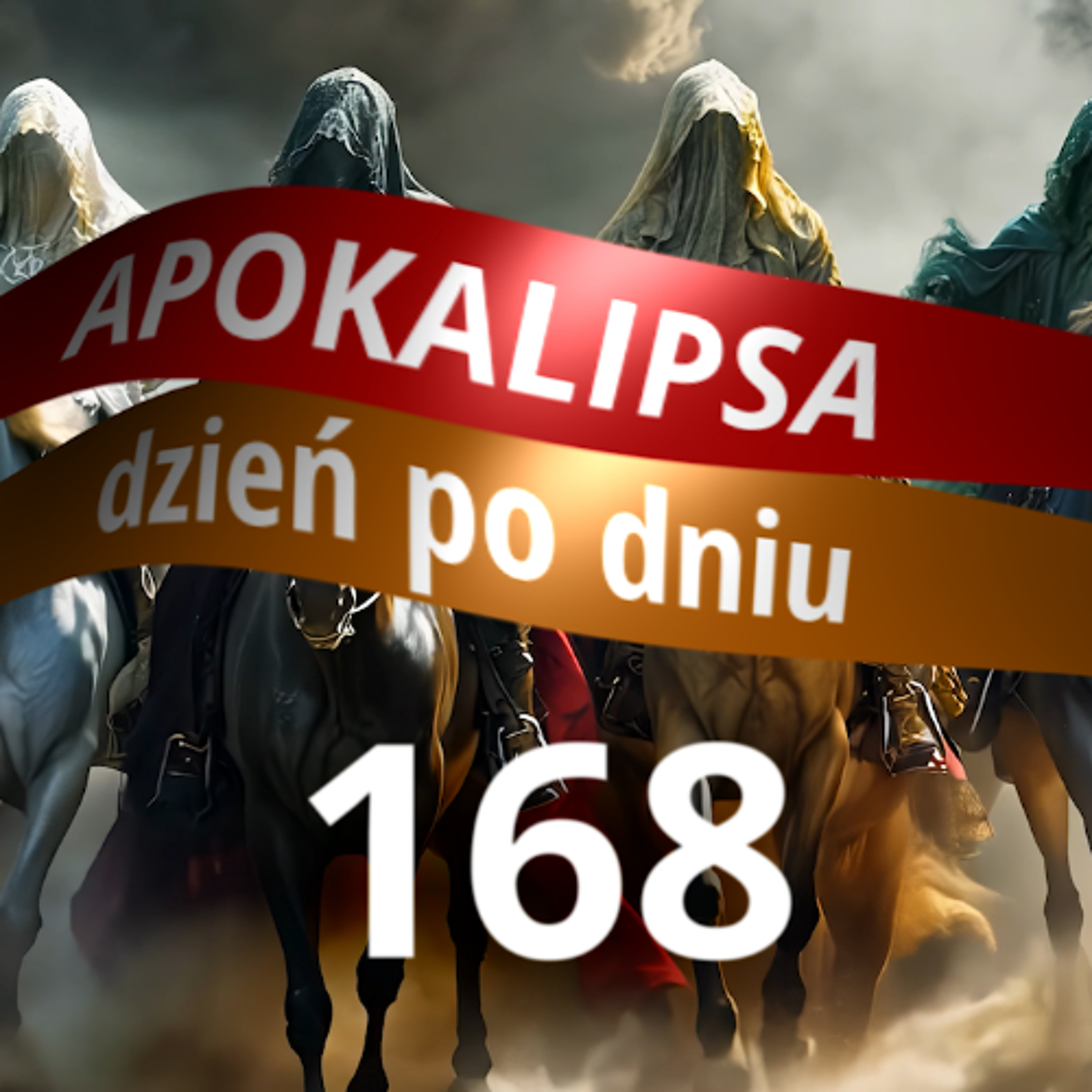 nadzieja.fm