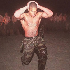 David Goggins, How bad do you want this?