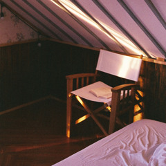 Playlist // Chill On The Hill ( Little XII )