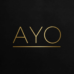 AYO - Midnight