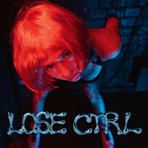 Skydan - Roksolama - Lose CTRL