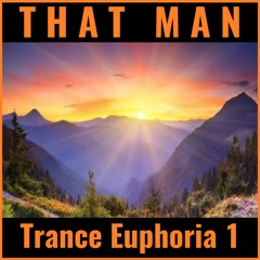 That Man - Tears From Heaven