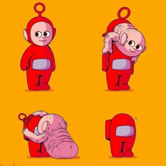 Trama