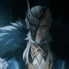 Pierro the Jester fan made theme (Phase 1 and 2) by Farabi Hassan
