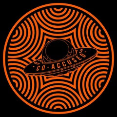 CR008 | Fear-E - 9 Darter EP (Previews)