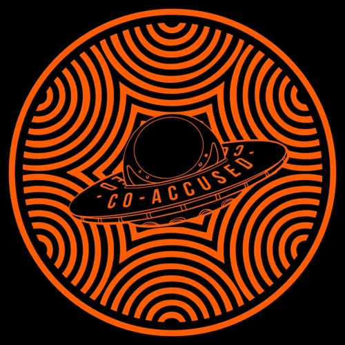 CR008 | Fear-E - 9 Darter EP (Previews)
