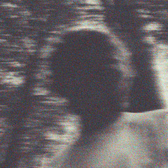 Starry Lane (prod. THERSX)