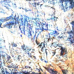 back to the rot w/ johnnyrunts (dehydration)