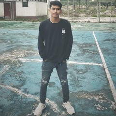 ADA D4N4, LUPA TURUN #RK.TLK