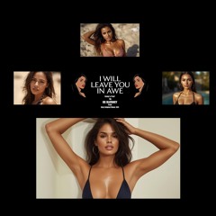 I Will Leave You In Awe | Comp' & Prod' By Og Blatancy @ Only Original Music 365