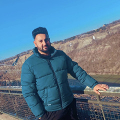 jatt di mashook