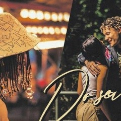 Chefin ft. Oruam - DO SEU LADO (prod. Ajaxx)(M4A_128K).m4a