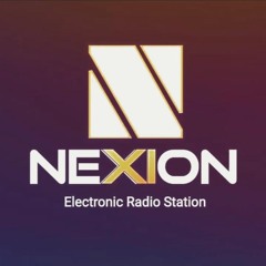 Nexion Radio