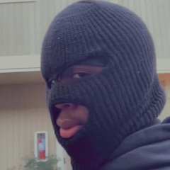 No Stoppin' - Andy Anezil