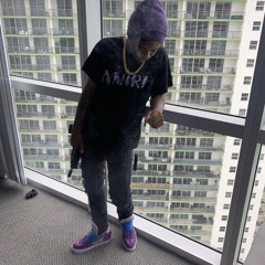 PURPLE GANG