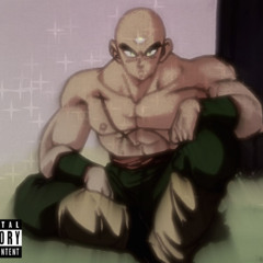 "Yesterday's Wilt Chamberlain" by SAiiiNT  (Low Battery Version)  [P.Saiiint]