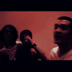 Yung Trappa - На квартале feat. Yung Gum (PHILLY DRILL rmx)