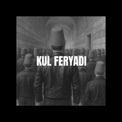 Kul Feryadı - Dar Günüm