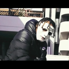 #Block6 Ghostface600- Thameside Relations (Slowed + Reverb)
