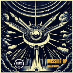 Missile (original Remix)