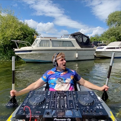 SUAT In The WYLD II
