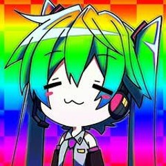 Cody Simpson - La Da Dee (EDM REMIX)