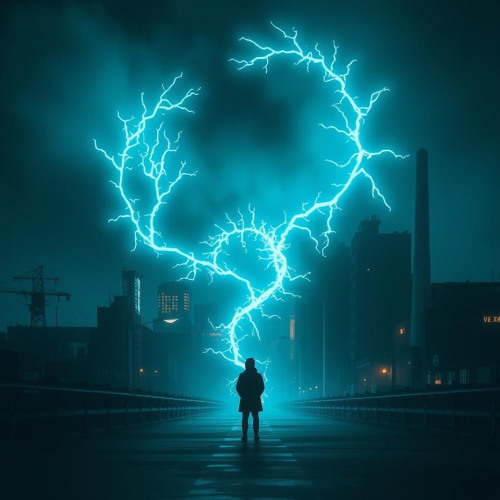 My Hidden Self - The Final Part About Me