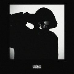 LESS PAIN (ft. SLIM CA)
