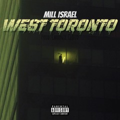 West Toronto