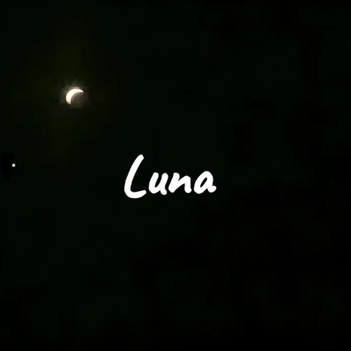 TDT - Luna