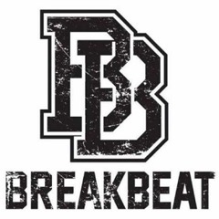 BreakBeat