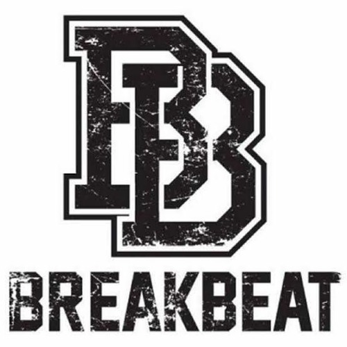 BreakBeat