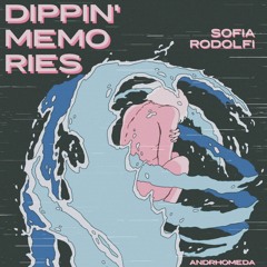 Dippin' Memories
