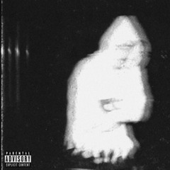 INSOMNIAC prod. CLXYMORE & BXGDVN