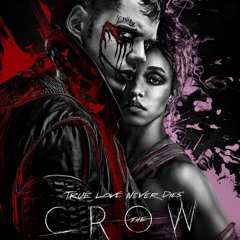 "The Killer" Phil Kieran & Aaron Thomas (Taken from "The Crow" OST)