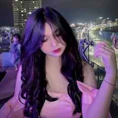 FULL TRACK NHẠC CỦA NGUYÊN NHỰT REMIX DJ  NONSTOP 2024 BAY PHÒNG BASS CỰC MẠNH.