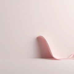 Silk Solitude