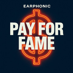 Pay For Fame (Free Download)