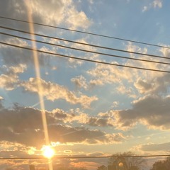 anytime (Prod. aeMayo)