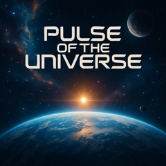 Pulse of the Universe